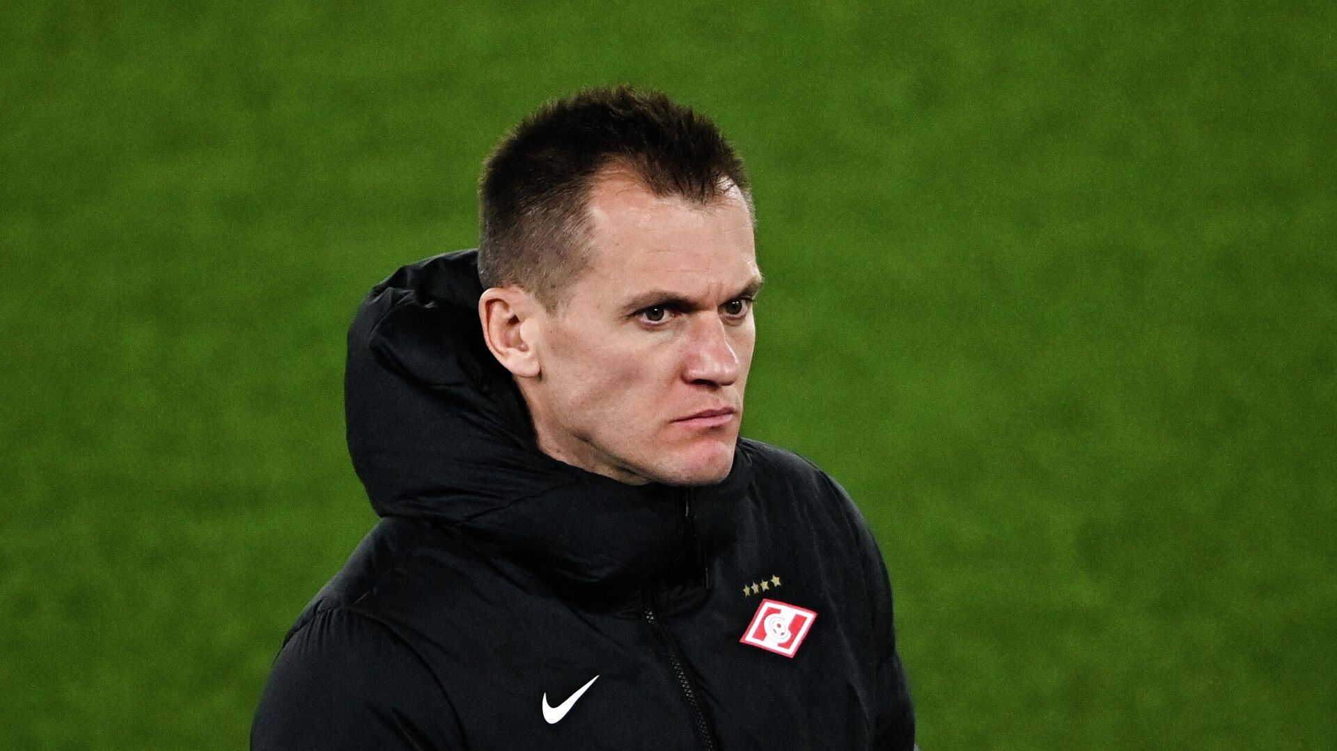 Ребров сравнил финал ЧМ-2022 с матчем против «Ливерпуля» в Лиге чемпионов