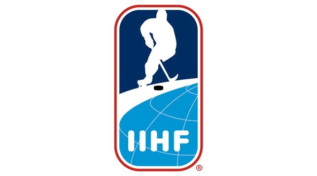 Президент IIHF Тардиф высказался о новом месте проведения МЧМ-2023, который должен был пройти в России