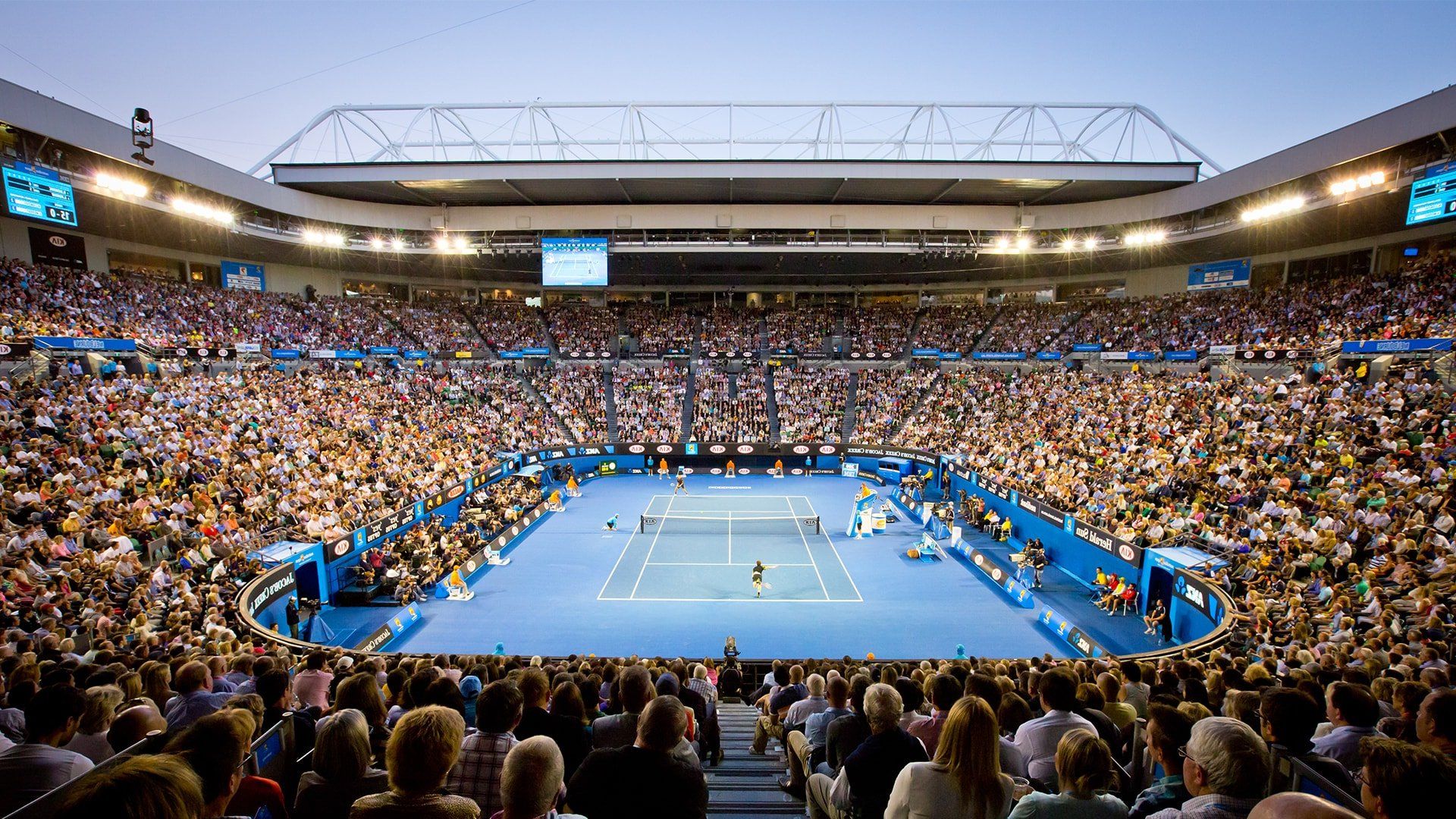 Австралия опен. Теннисный корт Австралия опен. Стадион австралиан опен. Australian open корт. Australian open 2021.