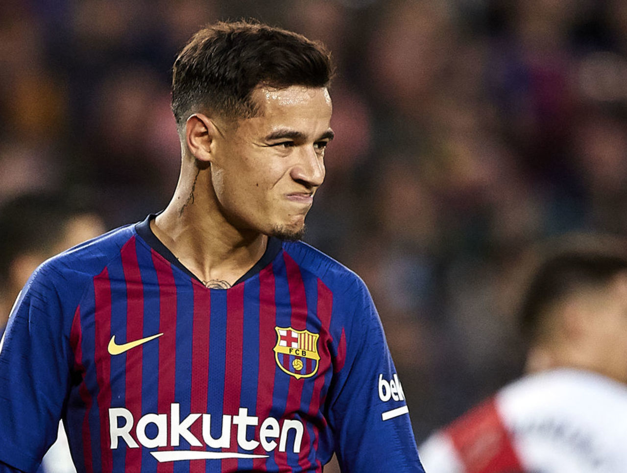 Bobo barcelona. Coutinho Barcelona. Коутиньо. Coutinho футболист. Футболист Коутиньо рост.