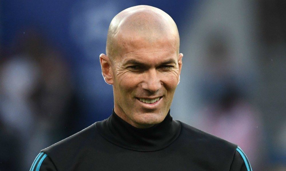 «Реал» – «Сельта». 16.03.2019. Прогноз и ставки на матч