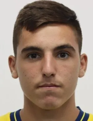 «Зенит» предложил 4 миллиона евро за полузащитника молодежной сборной Израиля Глуха