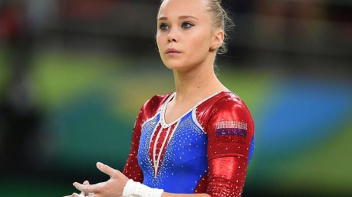 Мельникова стала победительницей Мемориала Артура Гандера, Нагорный — второй в мужском турнире