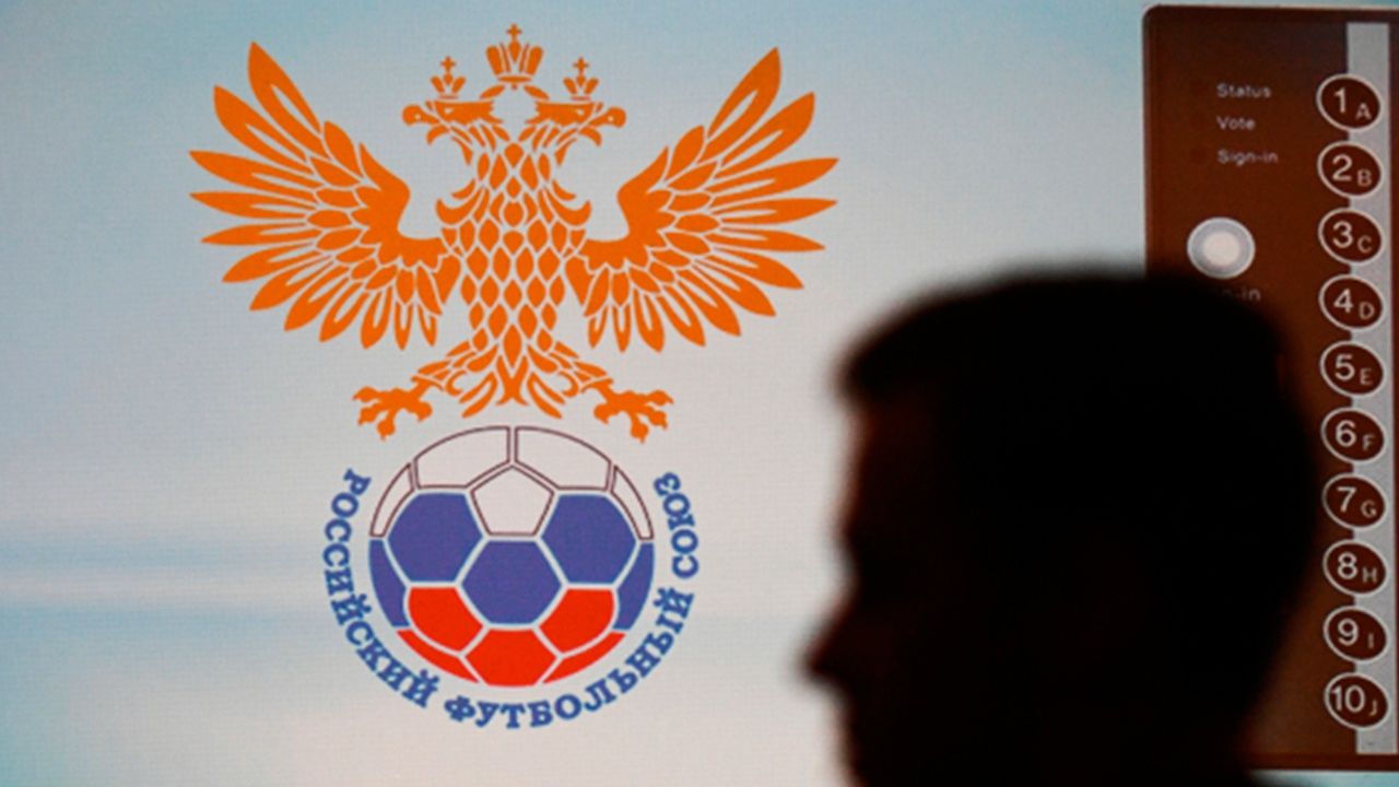 Член исполкома РФС Афанасьев заявил, что не знает причин переноса голосования по вопросу перехода в АФК