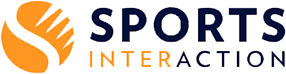 Sports interactive. Европейские букмекеры логотипы. Sports interaction букмекерская контора зеркало. Sports interactive services.