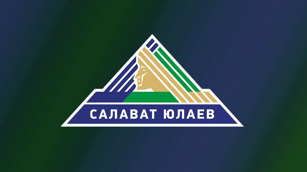 В КХЛ опровергли информацию о подтвержденном коронавирусе у игроков «Салавата Юлаева»