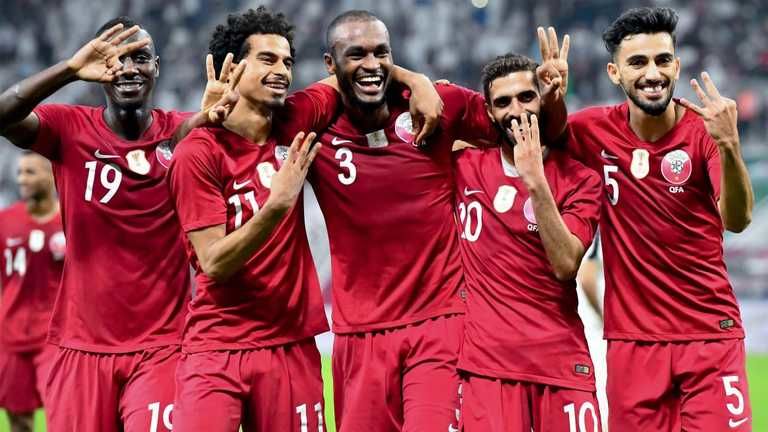 Катар – Эквадор прогноз и ставки от Эммануэля Адебайора на матч Чемпионата мира 20 ноября 2022 года