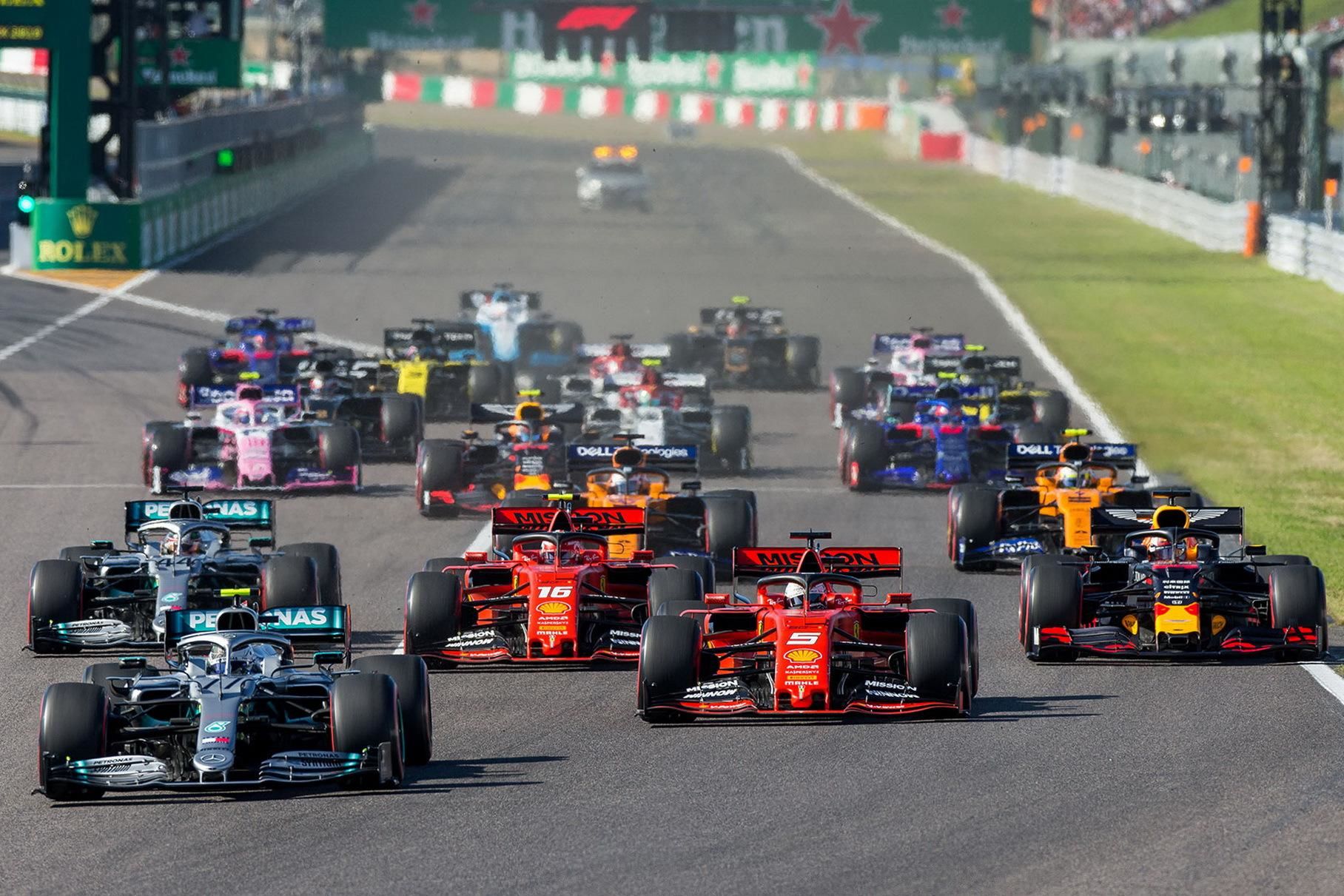 Первый старт формулы 1. F1 Grand prix 2021. F1 Grand prix 2020. Ф1 2023. Первая гонка формулы 1.