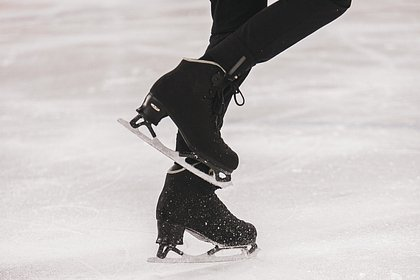 Федерация фигурного катания России в декабре рассмотрит семь заявок на смену спортивного гражданства