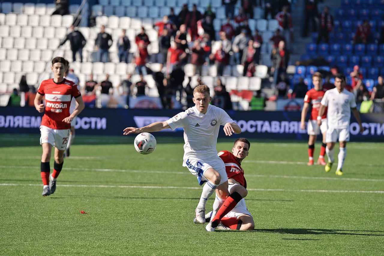 Чемпион 2009 город Красноярск футбол. Урал ФК Оренбург прогноз.