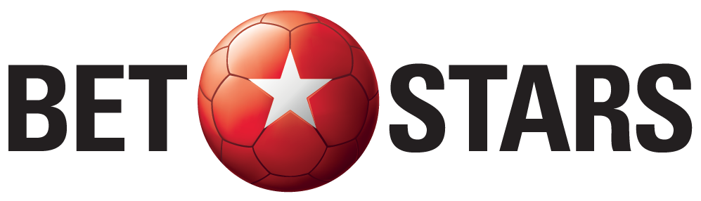 BetStars Sportsbook