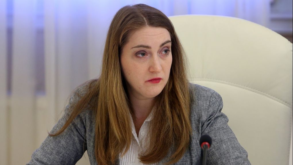 Анна Анцелиович: CAS приятно удивил решением по делу Валиевой, отставив в сторону все политические контексты