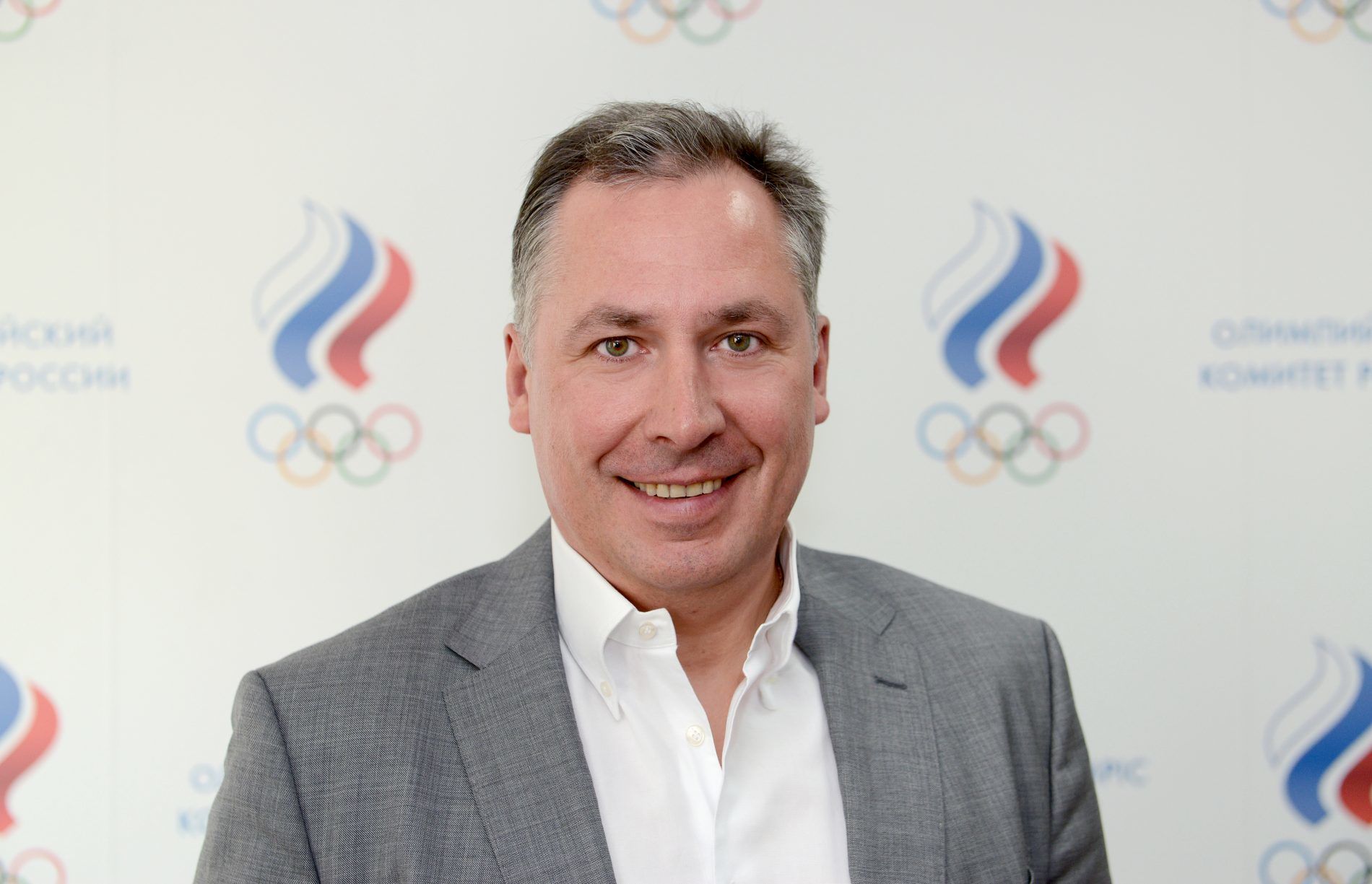 Глава ОКР Поздняков выразил уверенность в том, что проведению Олимпиады-2022 в Пекине ничего не помешает