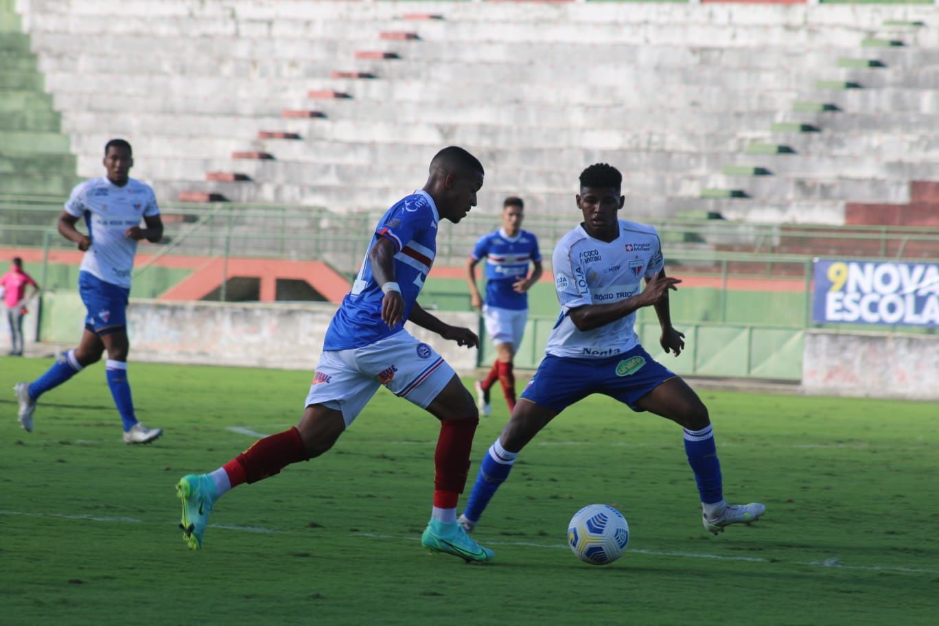 Criciúma vs cuiabá. ФК Куяба Бразилия.