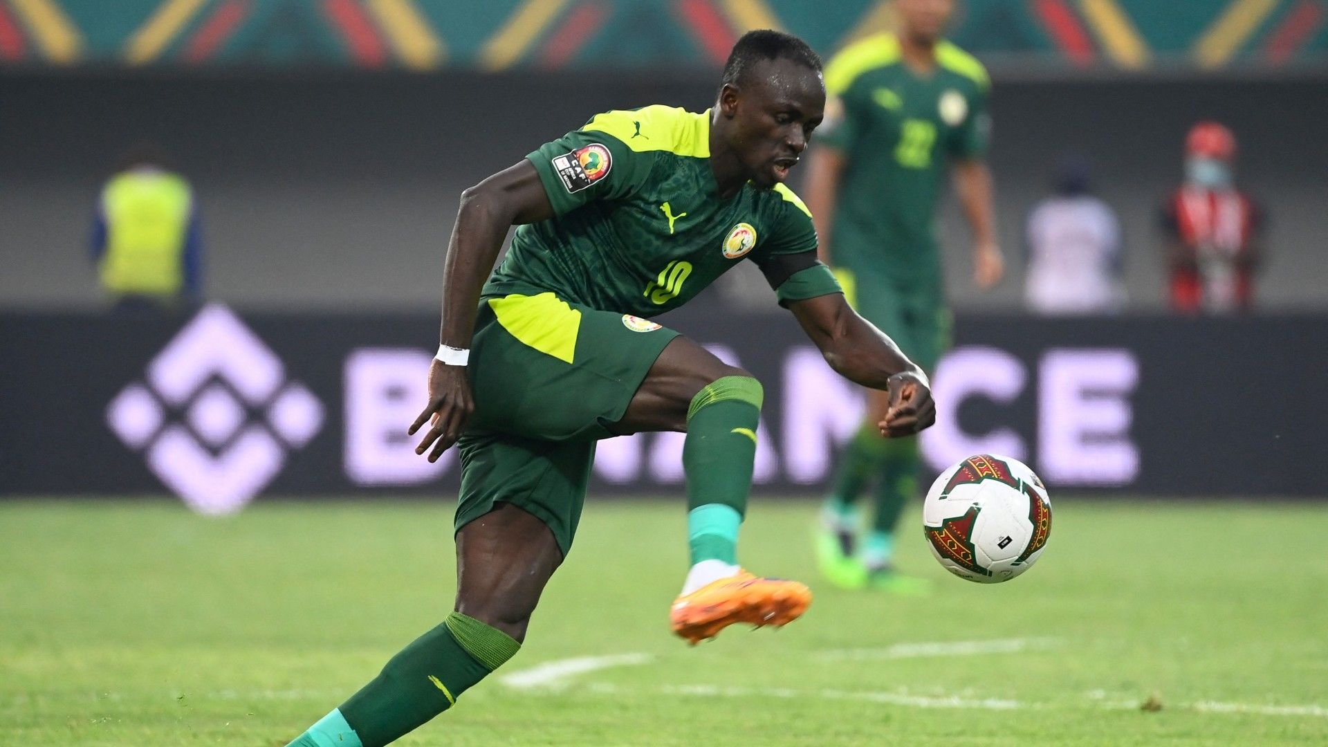 Сенегал – Бенин прогноз 4 июня: ставки и коэффициенты на матч отбора на КАН
