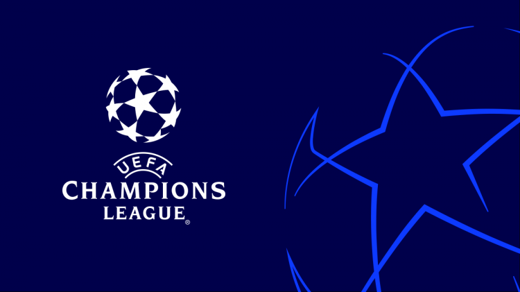 Состав групп Лиги чемпионов УЕФА 2021/22