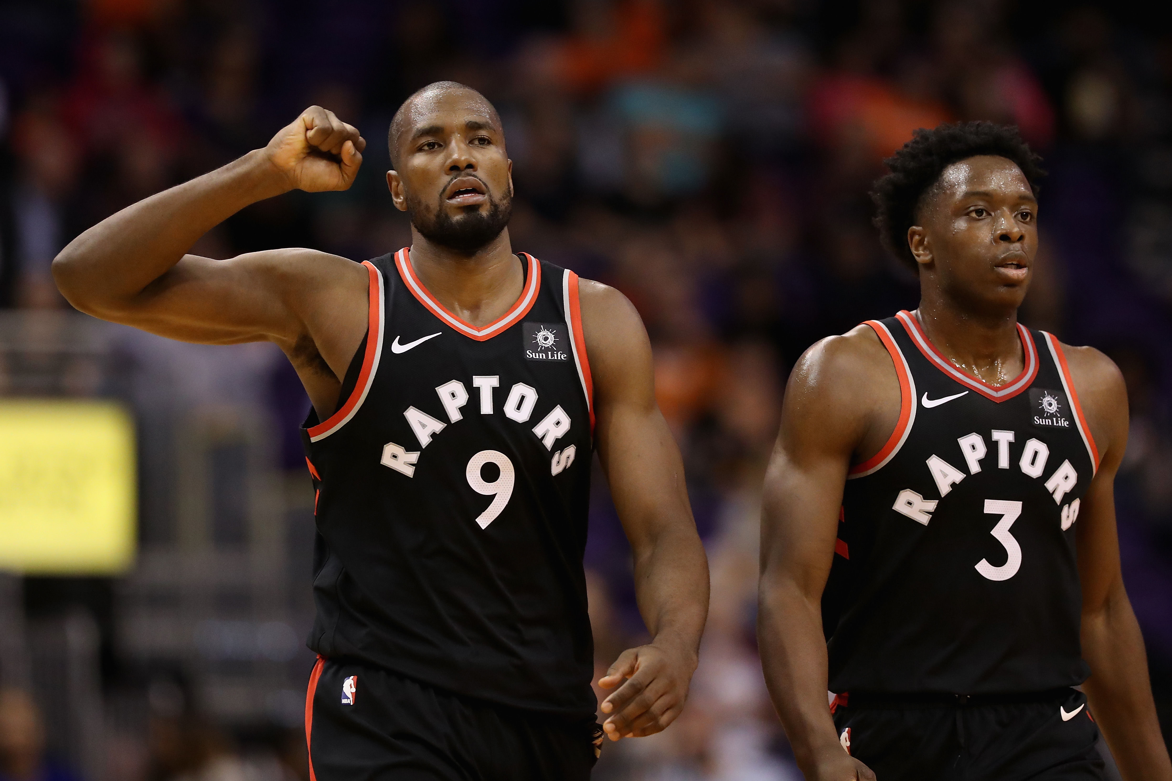 Торонто нба. Торонто Рэпторс. Raptors NBA. Ibaka не работает.