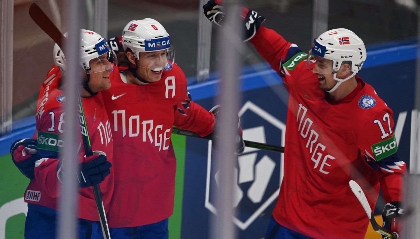 Норвегия прогноз. Латвия - Норвегия буллиты. Хоккей Чемпионат мира 2021 Канада Норвегия. Чемпионат мира по хоккею 2021 Канада. Хоккей Чемпионат мира 2021 Канада Норвегия трансляция.