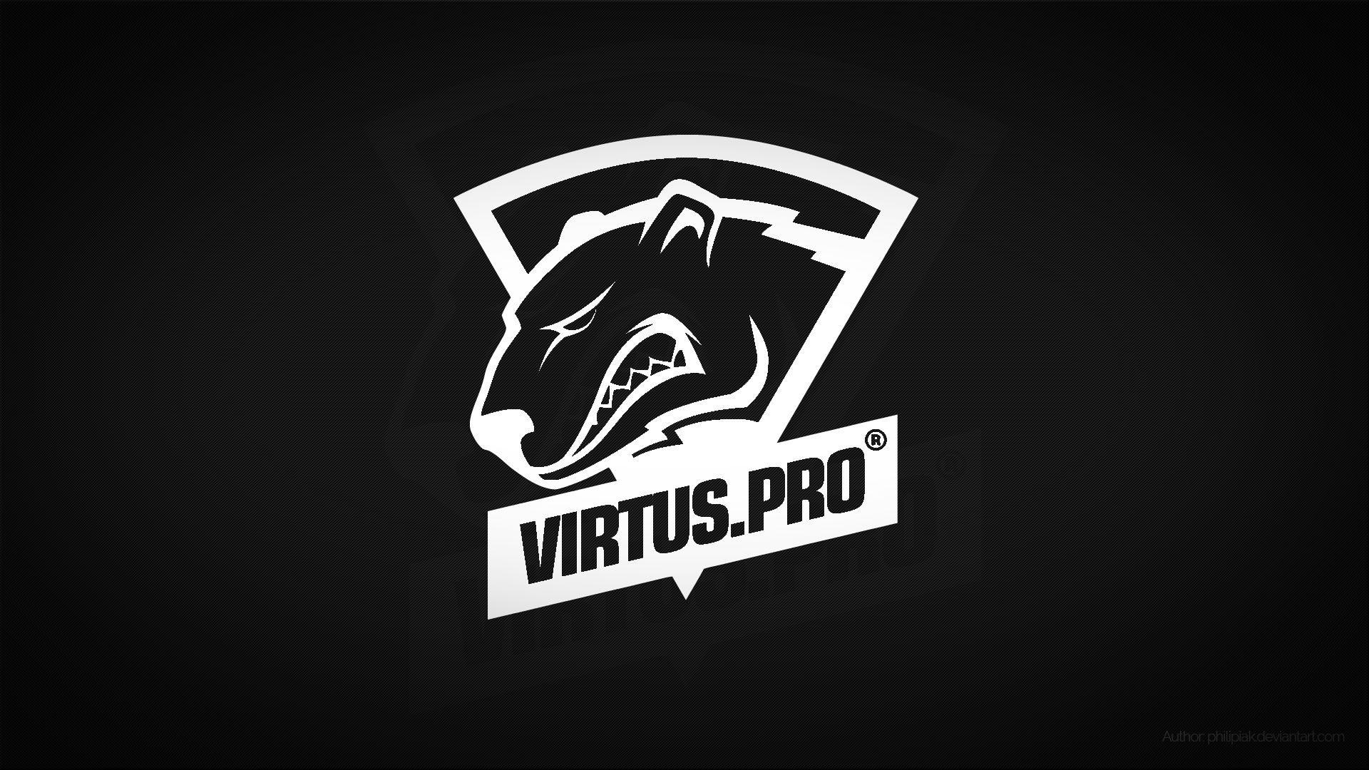 Virtus pro cs 2. VP Virtus Pro. Virtus Pro CS go обои. Virtus Pro логотип. Обои на рабочий стол Виртус про.