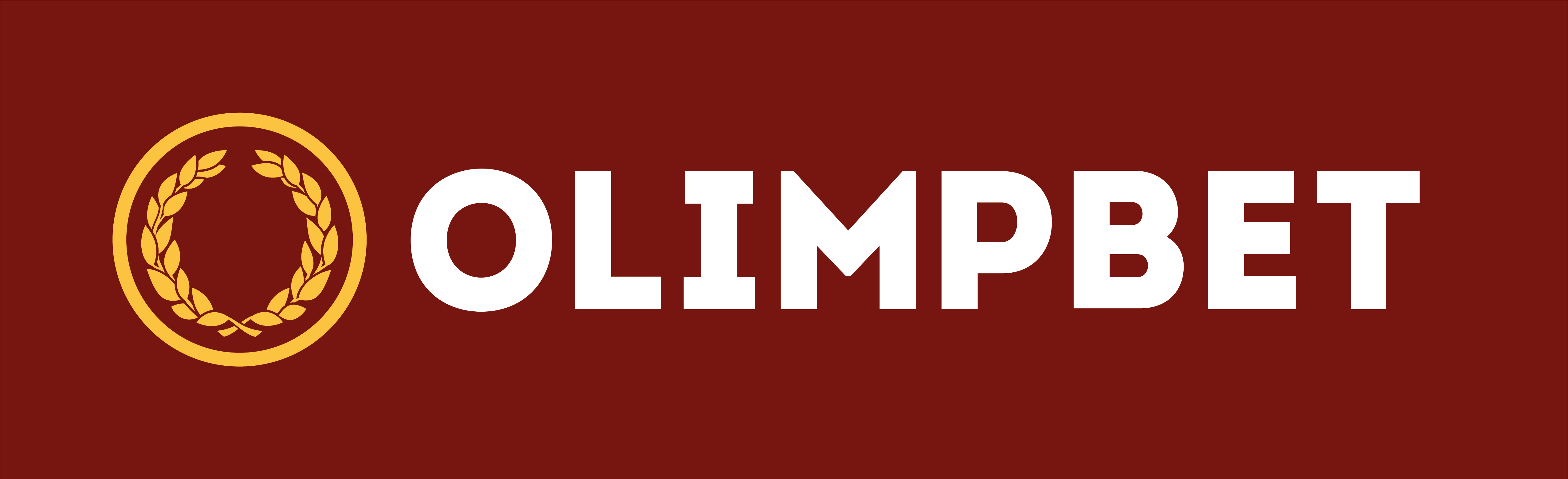 Olimpbet kz. Олимпбет. Олимпбет логотип. Олимп букмекерская контора logo.