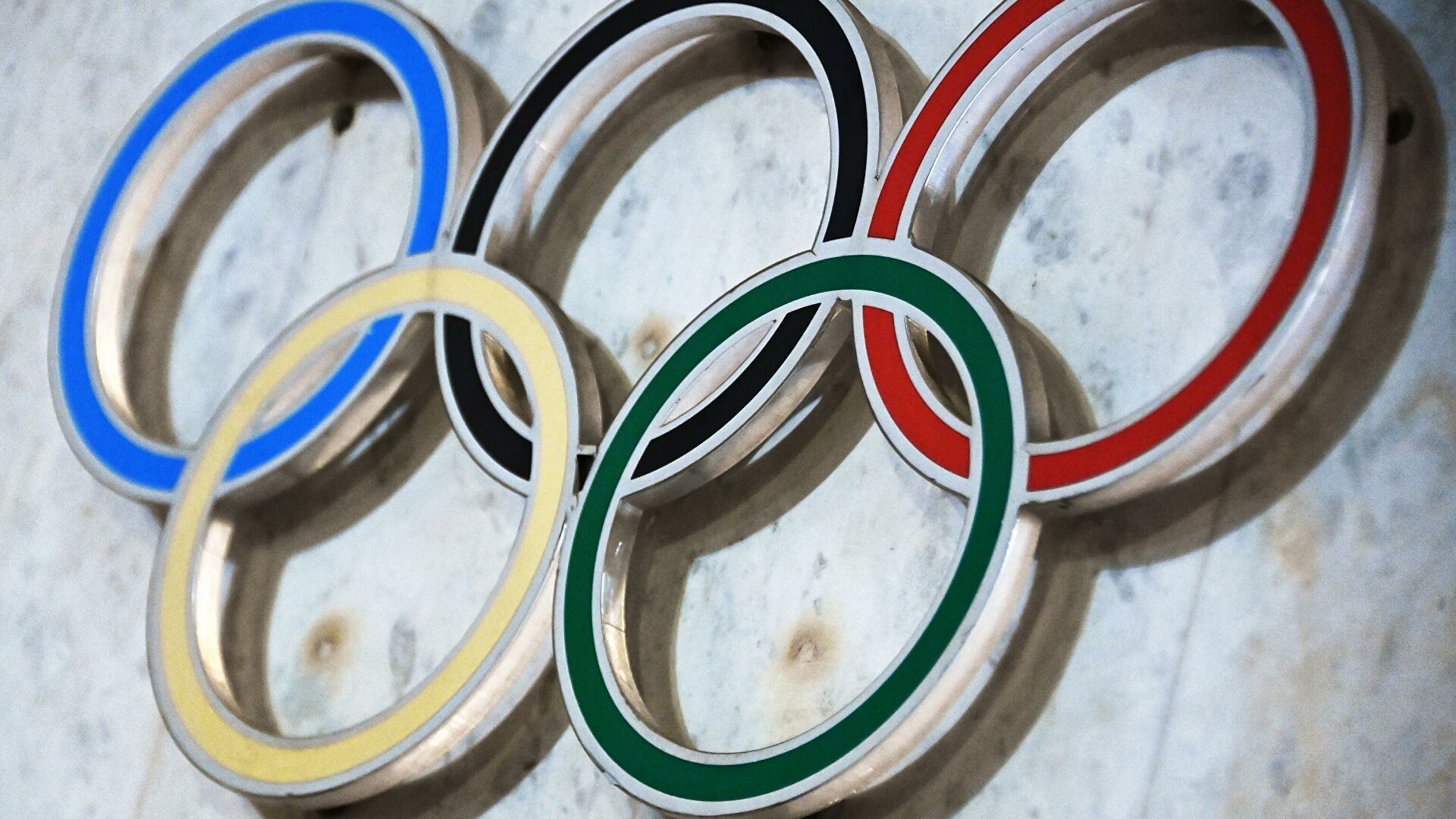 Японские города отказываются принимать участников Олимпиады в Токио
