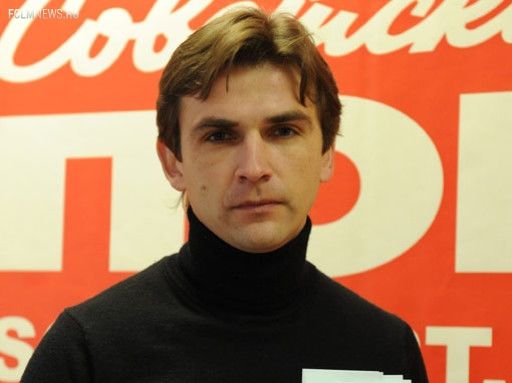 Леонченко жёстко раскритиковал прежнее руководство «Локомотива» за трансферы Кверквелии и Райковича