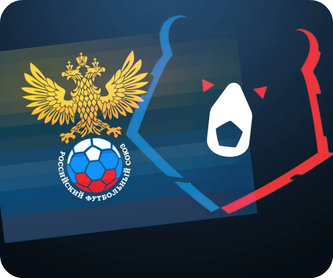 РФС и РПЛ в совместном заявлении раскритиковали ФИФА за решение по приостановке контрактов легионеров
