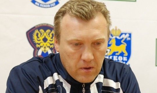 Максим Боков: «Зенит» неплохо выглядел в матче с «Ювентусом», надлом случился после пенальти