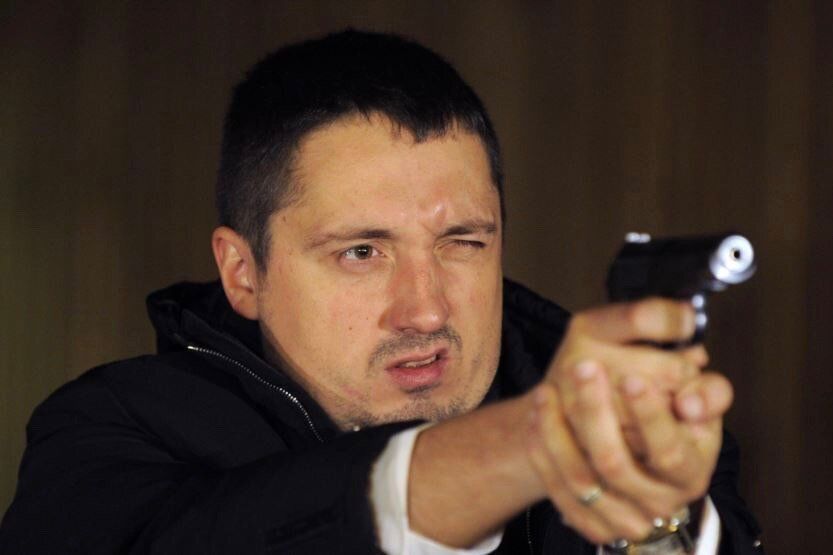 Глава ВОБ Шпрыгин назвал футбольные власти «ковид-диссидентами»
