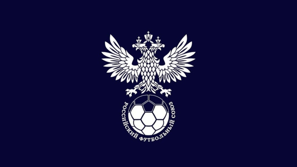 В расширенный состав сборной России на сентябрьские сборы и матч с Кыргызстаном вошли 35 футболистов
