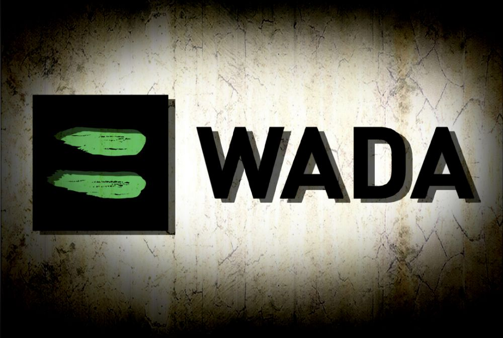 WADA продлит отстранение РУСАДА по истечении двухлетнего бана