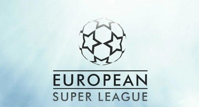 РПЛ выступила против создания европейской Суперлиги