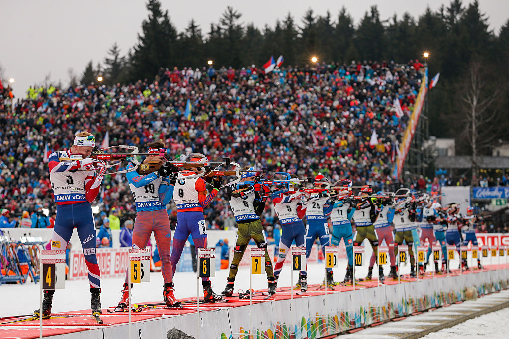 Biathlon world cup. Биатлон Сочи 2022. Биатлон картинки. Этапы гонки биатлона.