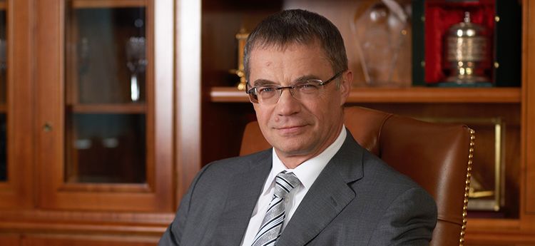 Генеральный директор «Зенита» Медведев: никто из легионеров не изъявлял желания воспользоваться правилом ФИФА