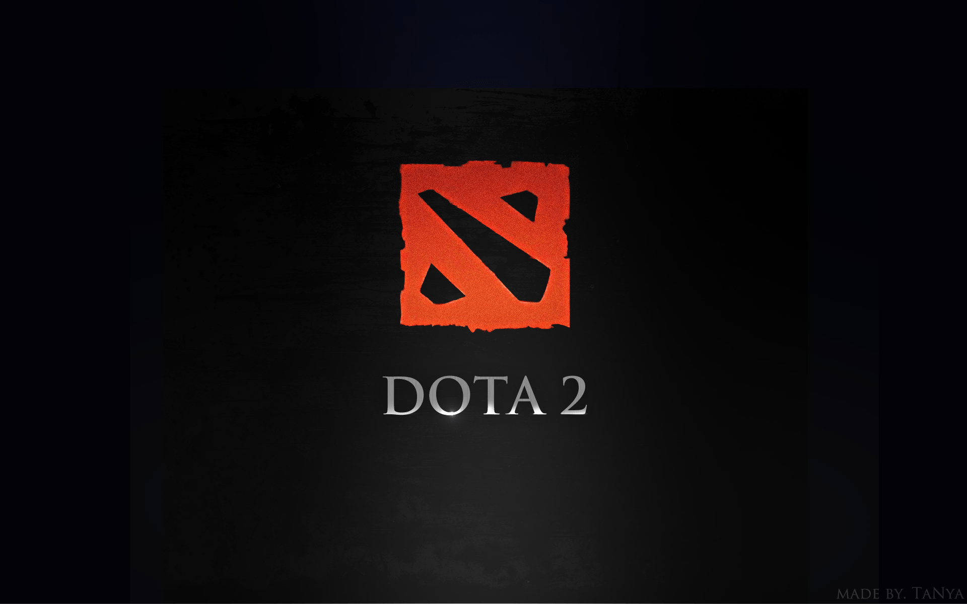 Dota 2 all patch notes фото 36