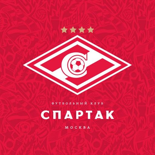 «Спартак» назвал имена 28 игроков, которые заявлены на «Кубок Париматч Премьер»