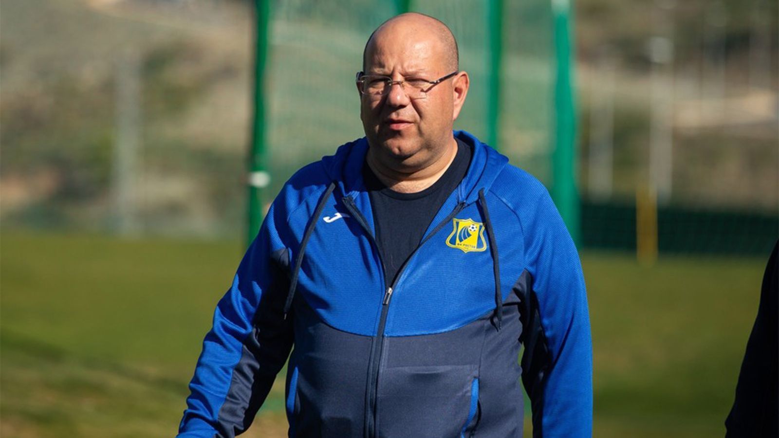 Президент ФК «Ростов» Арутюнянц предложил план по выводу российского футбола из кризиса