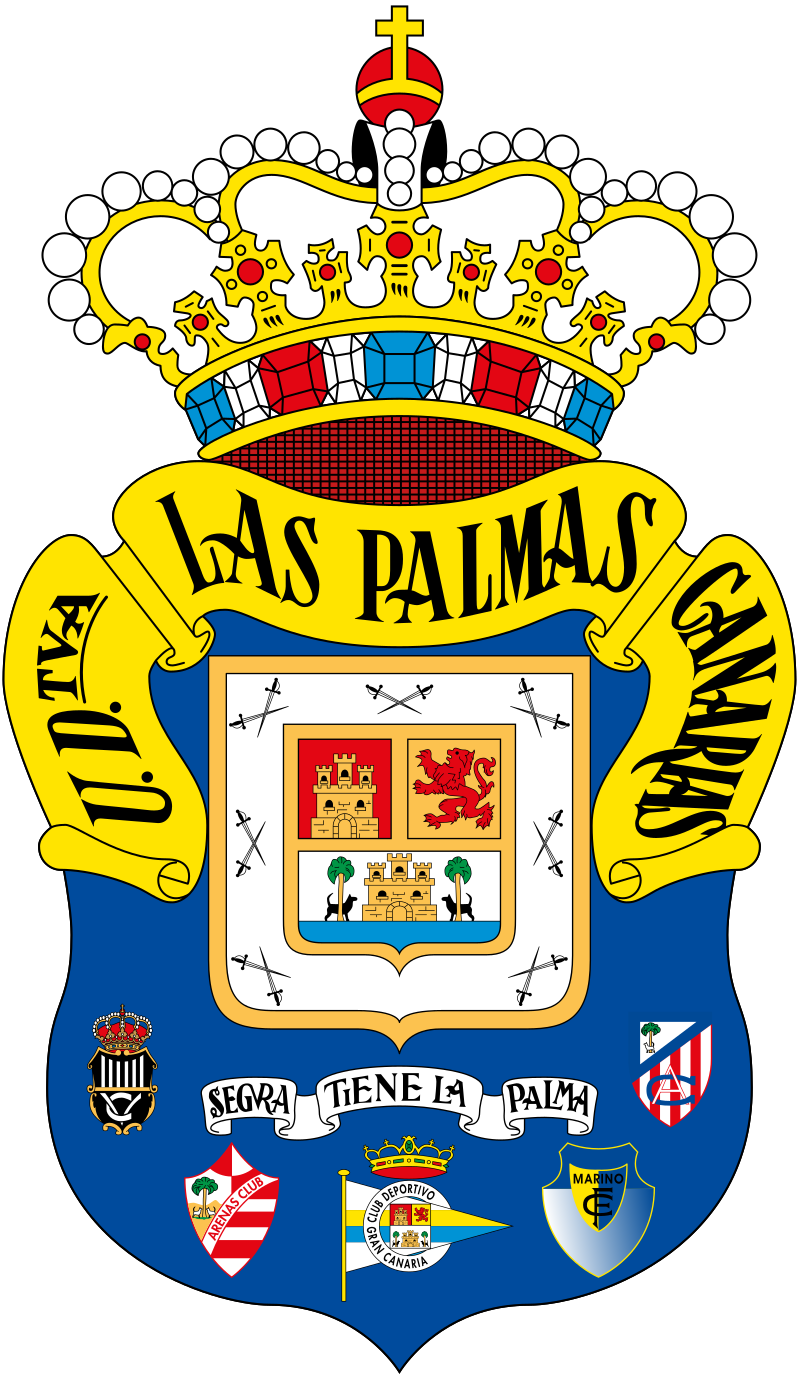 Лас-Пальмас — Сельта: прогноз (КФ 1,80) и ставки 2 октября на матч Ла Лиги 2023 года