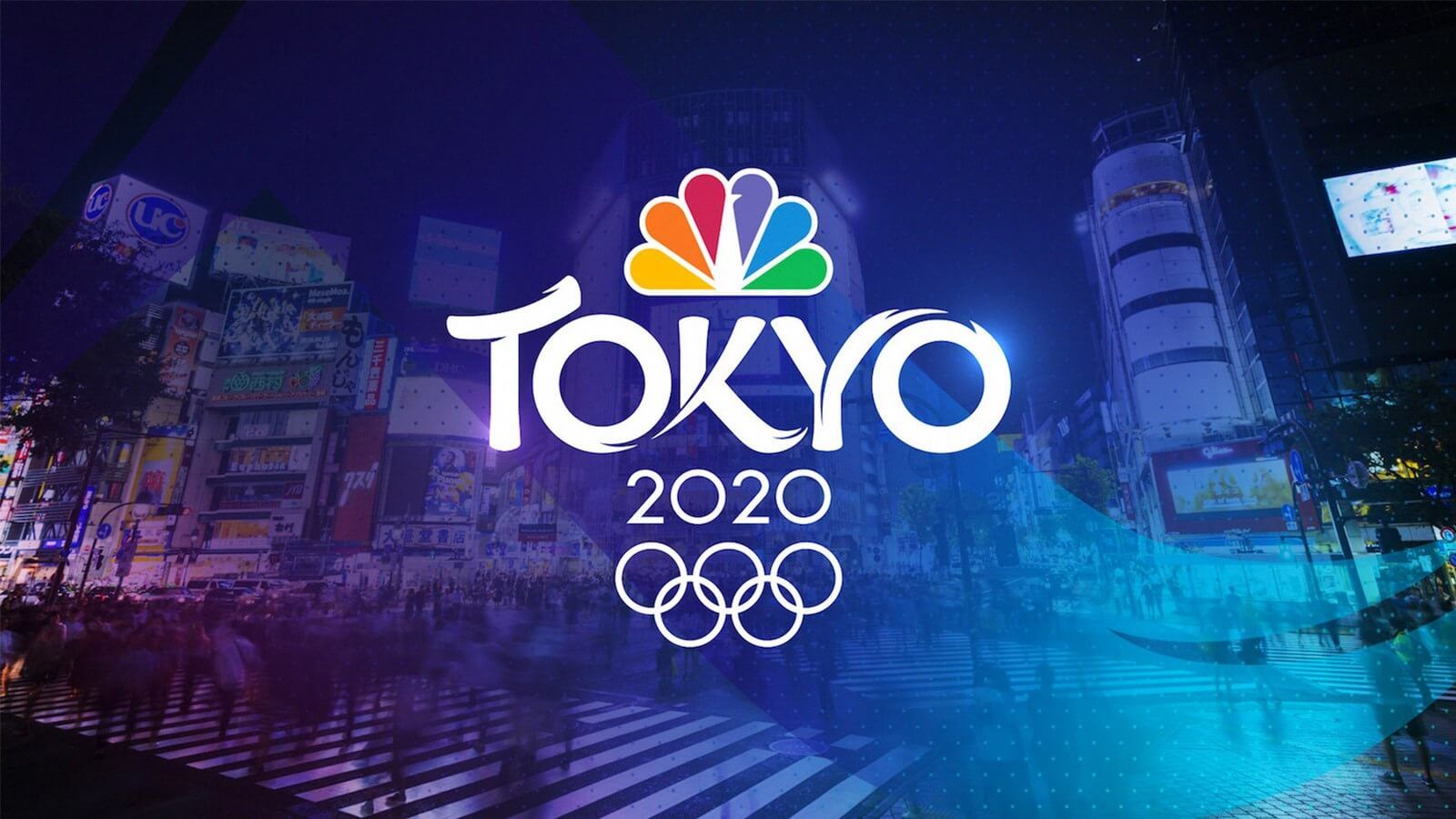 59% японцев выступили против проведения Олимпийских игр в Токио