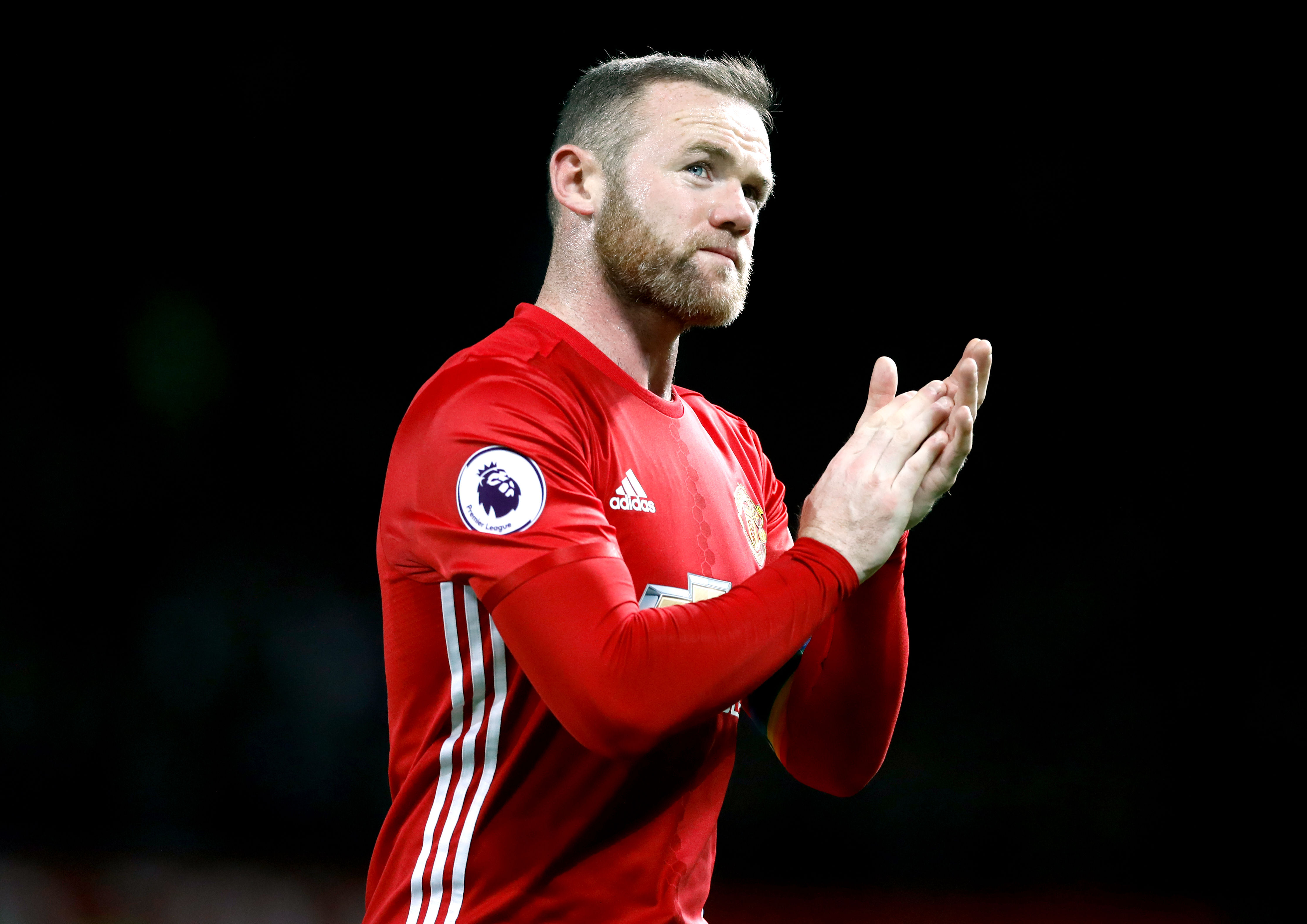 Уэйн руни фото. Уэйн Руни. Wayne Rooney Манчестер Юнайтед. Уэйн Руни футболист.