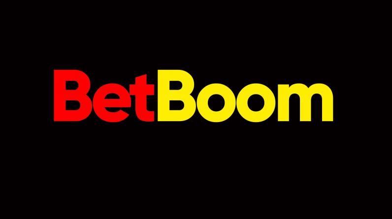 BetBoom признан «Лучшим киберспортивным букмекером» на Премии РБ 2022