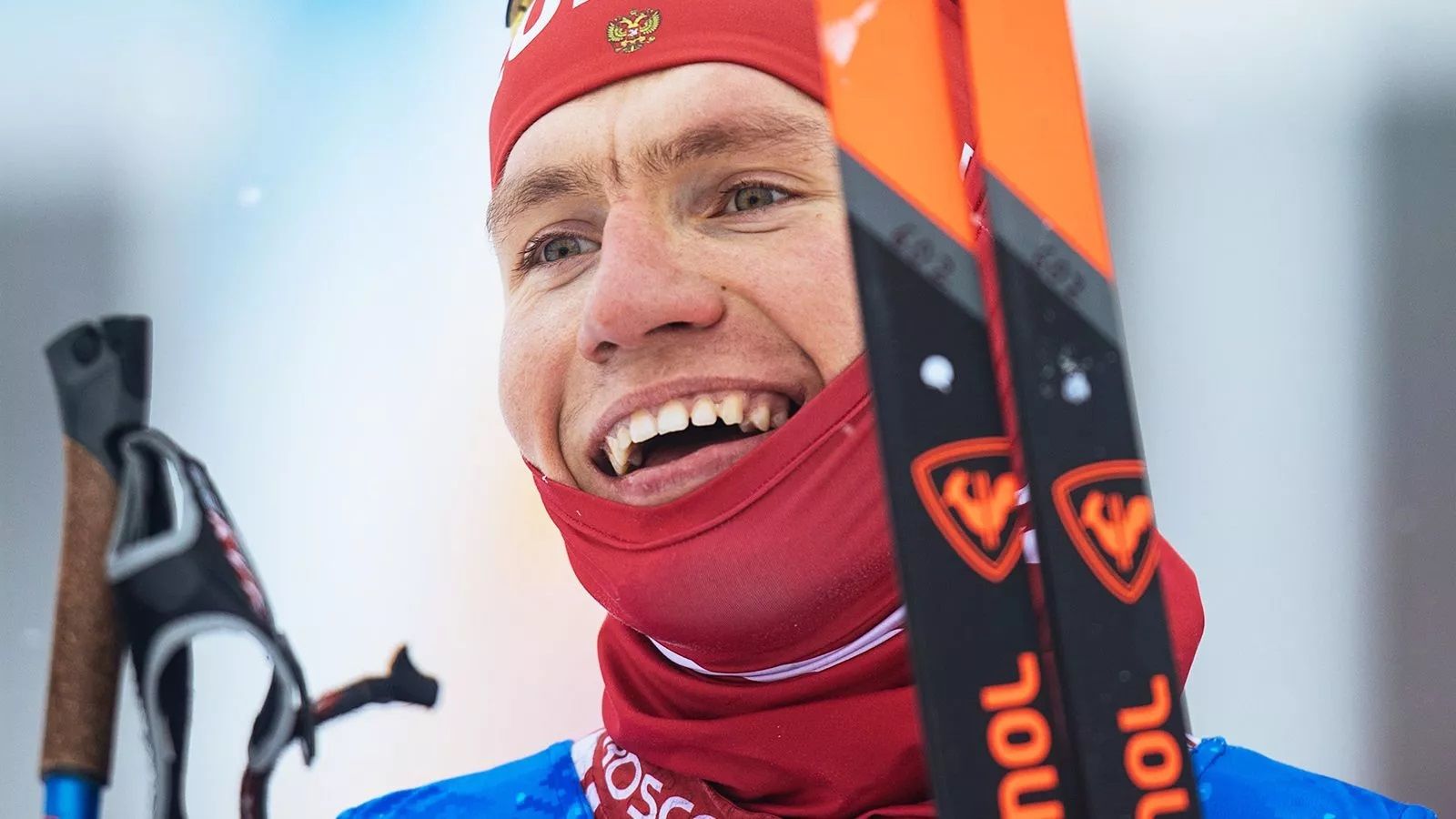 Рейтинг призовых лыжников: Большунов и Непряева вышли за 4 млн, но сильно отстали от иностранцев