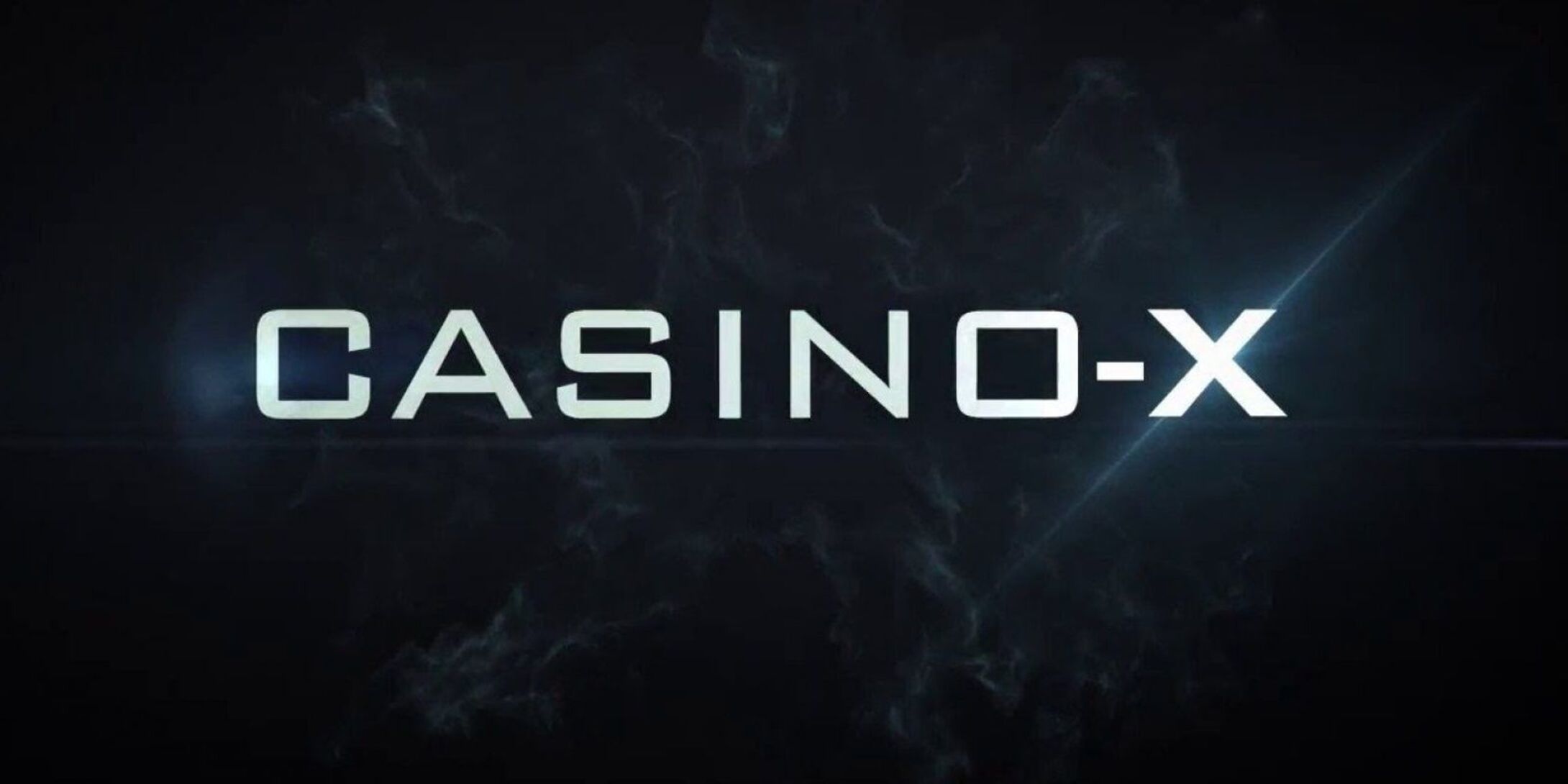 casino x мобильная версия россия плей