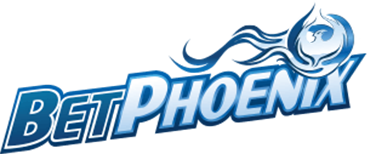 BetPhoenix