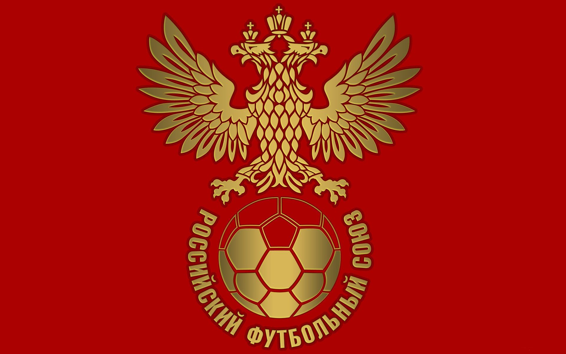 Сборная России по футболу объявила расширенный состав для участия в Евро-2020
