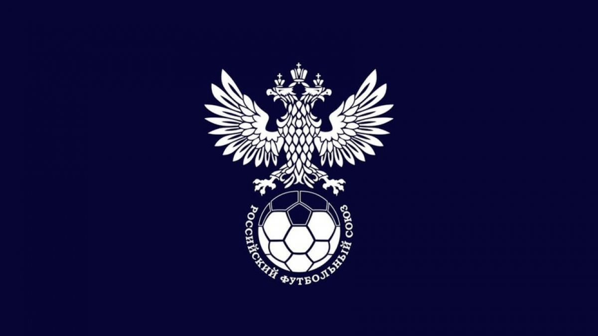 Глава Футбольного союза ДНР рассказал, что из РФС и ФНЛ с ним никто не связывался