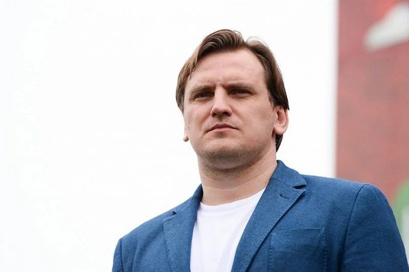 Булыкин резко прокомментировал назначение Гисдоля на должность главного тренера «Локомотива»