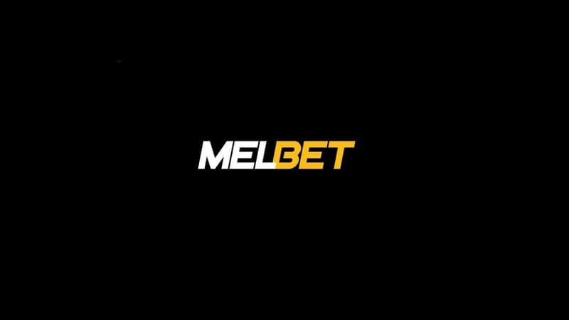 БК «Мелбет» представила обновление официального сайта
