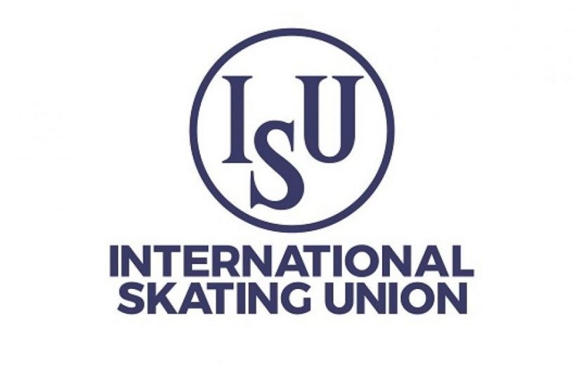 ISU намерен перенести этапы Гран-при из России и Китая в следующем сезоне