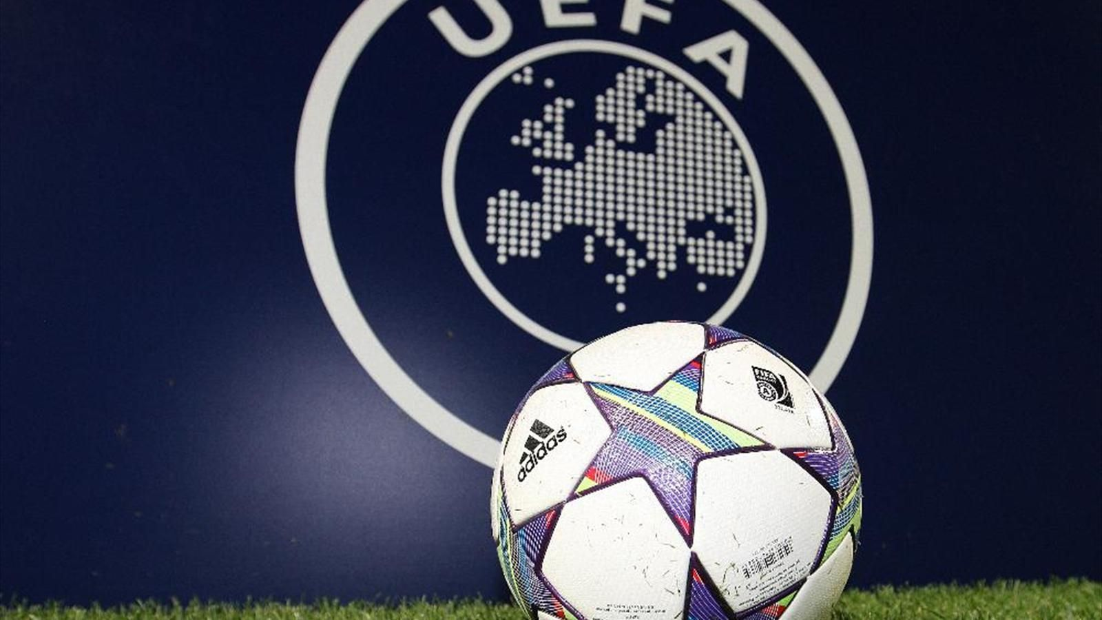 Uefa. Союз европейских футбольных ассоциаций (УЕФА). Мяч ЛЧ 2020 2021. Союз европейских футбольных ассоциаций (UEFA).. Эмблема УЕФА.